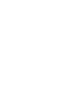 Helplines Partnership Member 2025-26